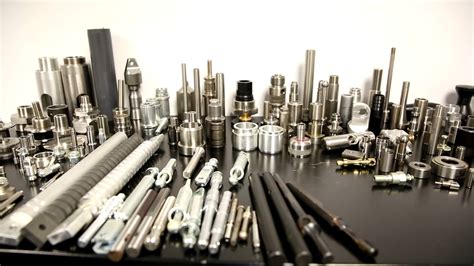 good cnc spare parts quotes|cnc machine shops near me.